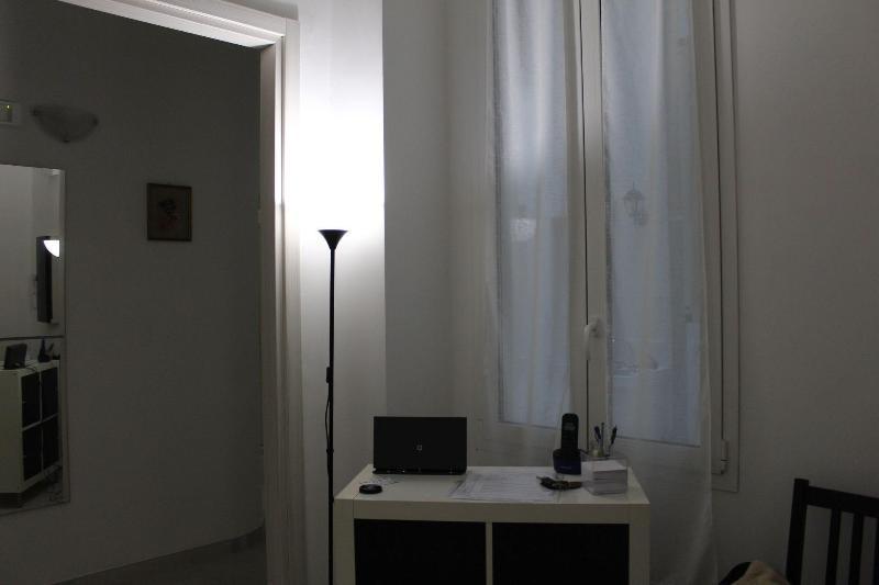 Gymnasium Bed & Breakfast Siraküza Dış mekan fotoğraf